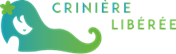 Libère ta Crinière Logo